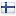 darriusdock.name server is located in Finland